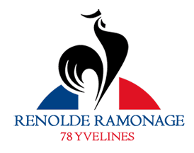 ramonage-renolde-miky-ramonage-78