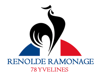 RENOLDE Miky Ramonage 78